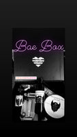 Copy of Beard Care Kit/Bae Box