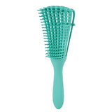 Detangling Brush