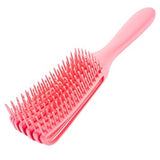 Detangling Brush