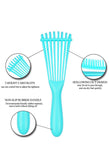 Detangling Brush