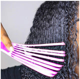 Detangling Brush