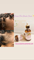 Copy of Dream Hair Growth Serum