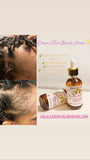 Copy of Dream Hair Growth Serum