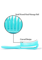 Detangling Brush