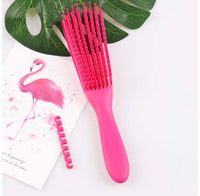 Detangling Brush