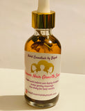 Dream Hair Growth Serum