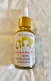 Copy of Dream Hair Growth Serum