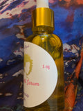 Copy of Dream Hair Growth Serum